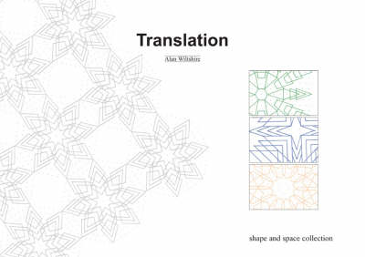 Translation - Shape and Space Collection S. (Paperback)