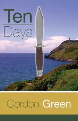 Ten Days (Paperback)