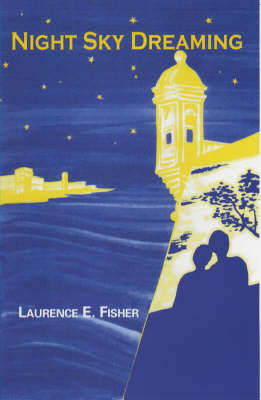 Night Sky Dreaming (Paperback)