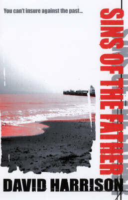 Sins of the Father (Paperback)