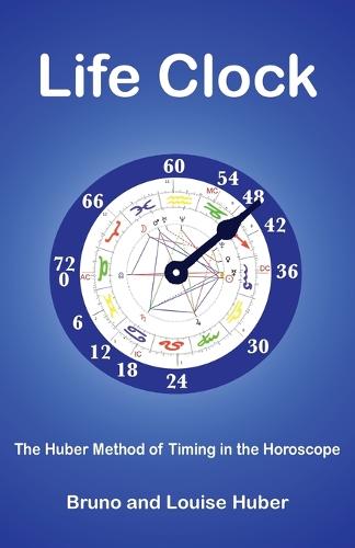 LifeClock (Paperback)