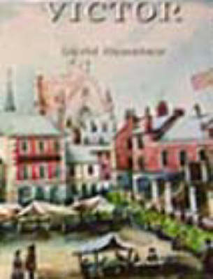 Victor (Paperback)