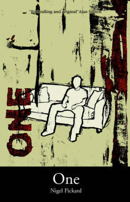 One (Paperback)