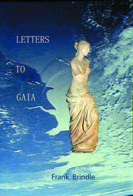 Letters to Gaia (Paperback)