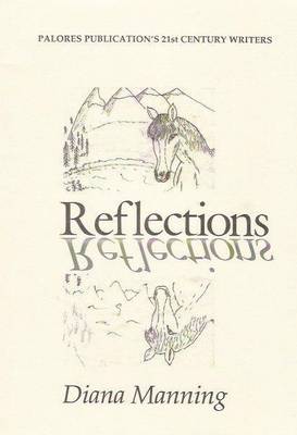 Reflections (Paperback)