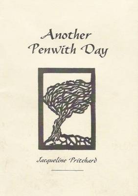 Another Penwith Day (Paperback)