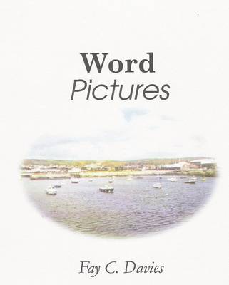 Word Pictures (Paperback)