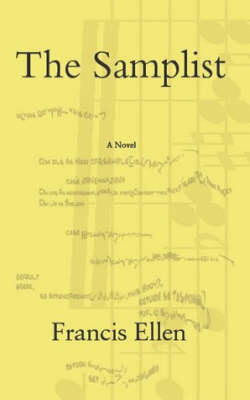 The Samplist (Paperback)