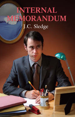 Internal Memorandum (Paperback)