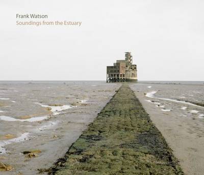Soundings from the Estuary (Hardback)