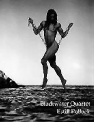 Black Water Quartet (Paperback)