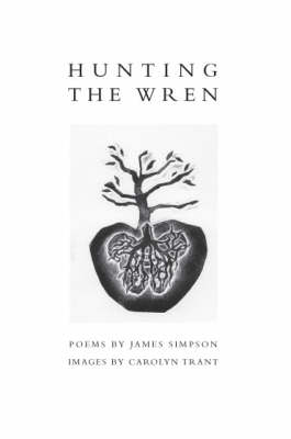 Hunting the Wren (Paperback)