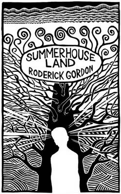 Summerhouse Land (Hardback)