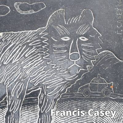 Francis Casey (Paperback)
