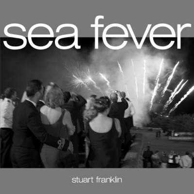Sea Fever (Paperback)