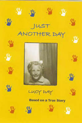 Just Another Day (Paperback)