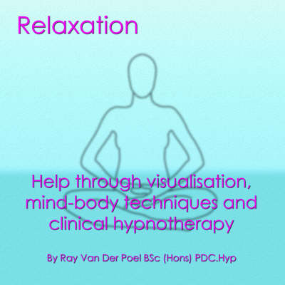 Weight Loss - Help Through Mind - Body Techniques and Clinical Hypnotherapy (CD-Audio)