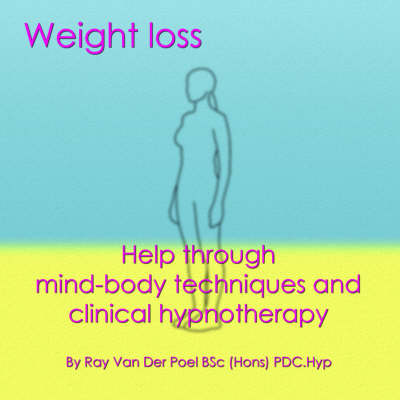Self Heal - Help Through Mind Body Techniques and Relaxation (CD-Audio)