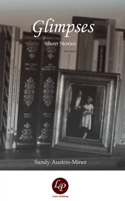 Glimpses (Paperback)