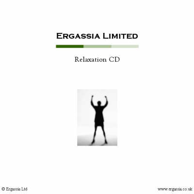 Ergassia Relaxation