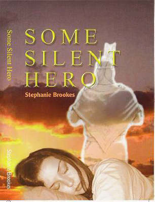 Some Silent Hero (Paperback)
