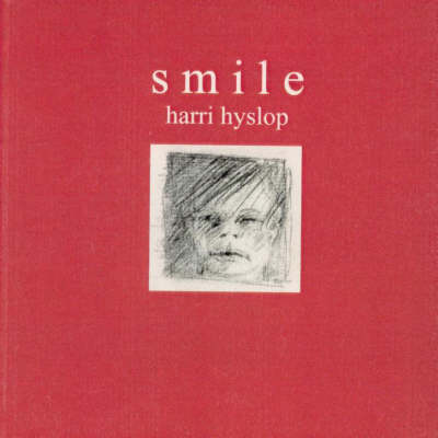 Smile (Hardback)