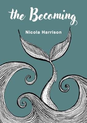 The Becoming (Paperback)