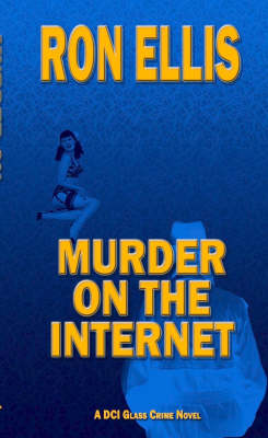 Murder on the Internet (Paperback)