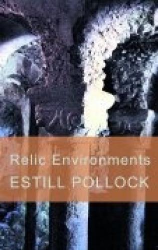 Relic Environments (Paperback)