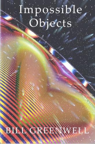 Impossible Objects (Paperback)