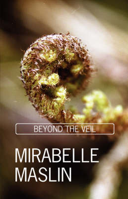 Beyond the Veil (Paperback)