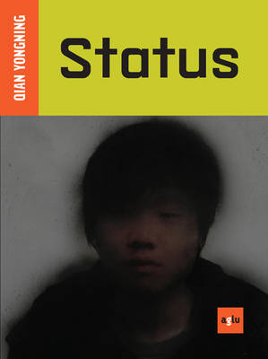 Status (Paperback)