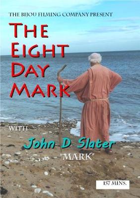 The Eight Day Mark 2017