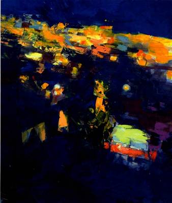 Ray Atkins: Paintings and Drawings 2007 (Paperback)