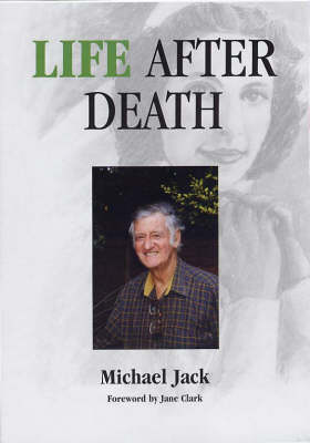 Life After Death (Paperback)