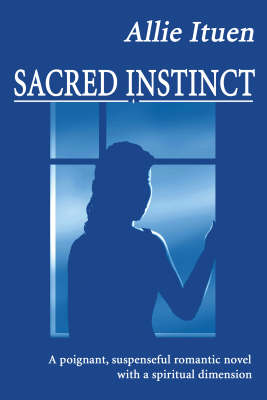 Sacred Instinct (Paperback)