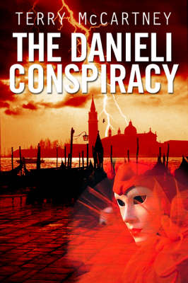 The Danieli Conspiracy (Paperback)