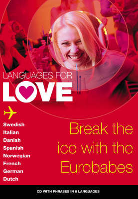 Languages for Love