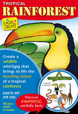 Tropical Rainforest
