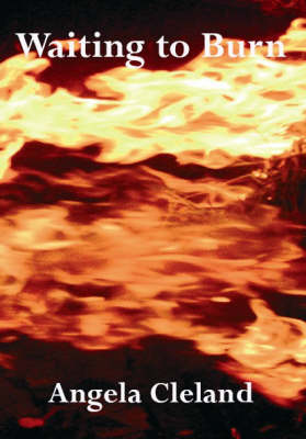 Waiting to Burn