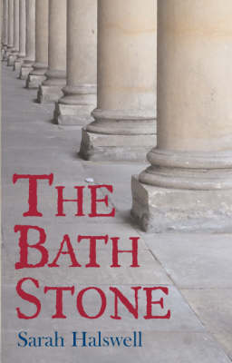 The Bath Stone (Paperback)