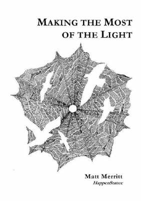 Making the Most of the Light (Paperback)