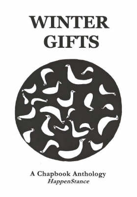 Winter Gifts (Paperback)