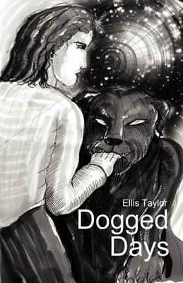 Dogged Days (Paperback)