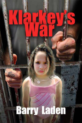 Klarkey's War (Paperback)