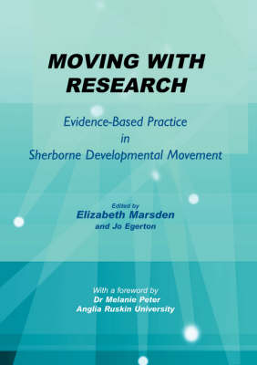 Moving with Research (Paperback)