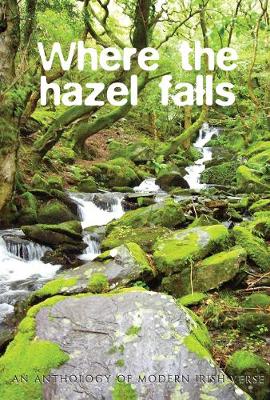 Where the Hazel Falls (Paperback)