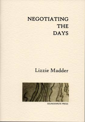 Negotiating the Days