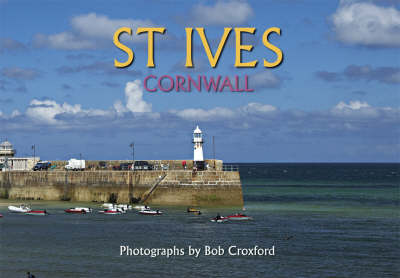 St.Ives (Hardback)