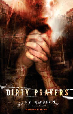 Dirty Prayers (Paperback)